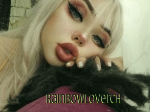 rainbowloverch Video sodomie anal