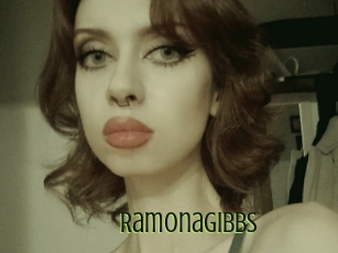 Ramonagibbs