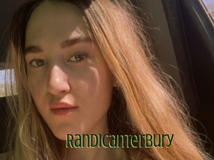 Randicanterbury