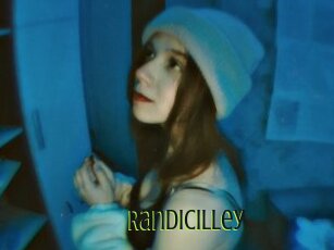 Randicilley