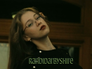 Randidarbyshire