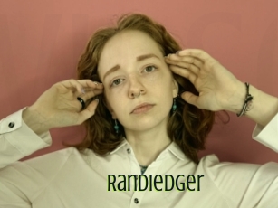Randiedger