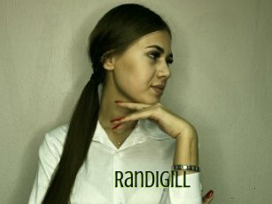 Randigill