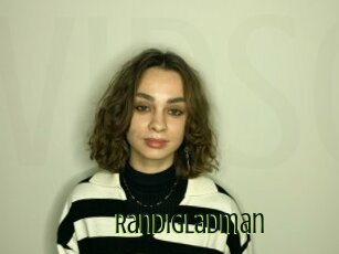 Randigladman