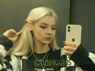 Randihiggins