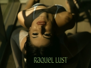 Raquel_lust
