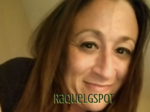 Raquelgspot