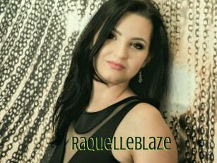 Raquelleblaze