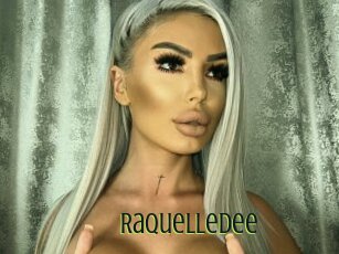 Raquelledee
