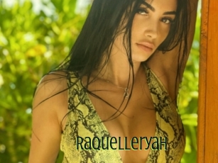 raquelleryah Video sodomie anal