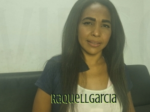 raquellgarcia Video sodomie anal