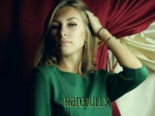 Rarejully