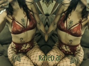 Rated_ar