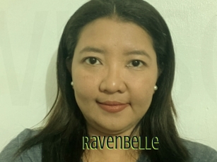 Ravenbelle