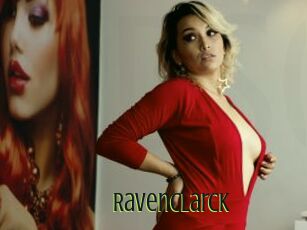 Ravenclarck