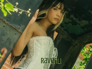 ravenli Video sodomie anal