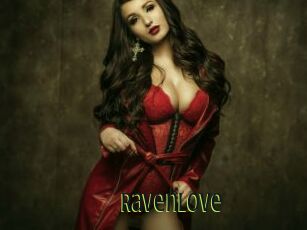 Ravenlove