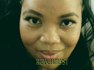ravenmyst Video sodomie anal