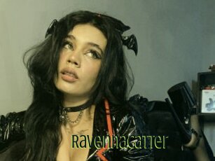 Ravennacatter