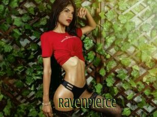 Ravenpierce