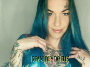 ravenryderuk Video sodomie anal