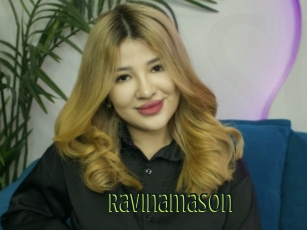 ravinamason Video sodomie anal