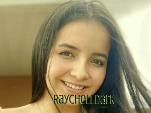 Raychelldark
