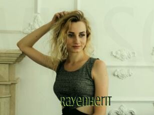 Rayenherit