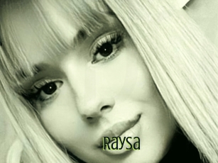Raysa