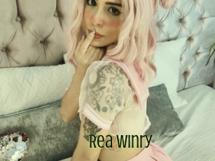Rea_winry