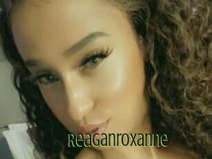 Reaganroxanne