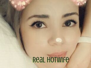 Real_hotwife