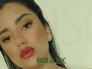 Realarabic