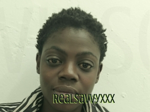 Realsavvyxxx
