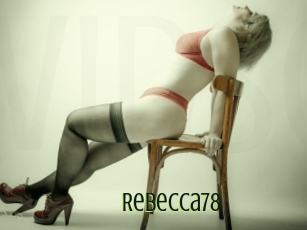 Rebecca78