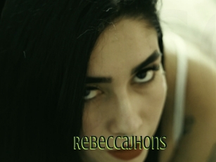 Rebeccajhons