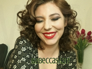rebeccasharp Video sodomie anal