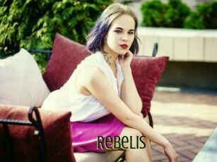 Rebelis