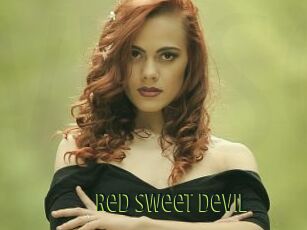 Red_sweet_devil