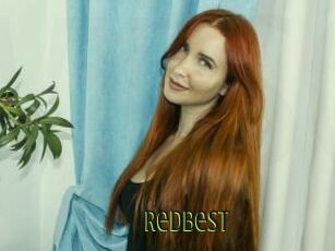 Redbest