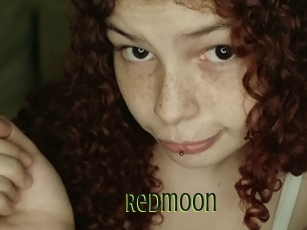 Redmoon