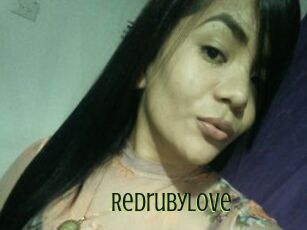 Redrubylove