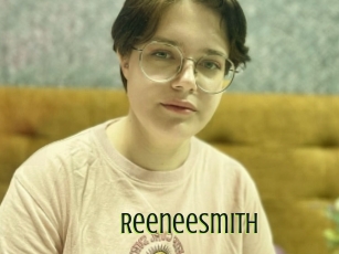 Reeneesmith