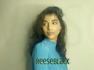Reeseblack