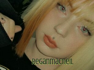 Reganmacneil