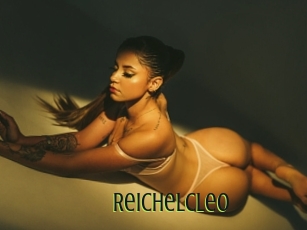 Reichelcleo