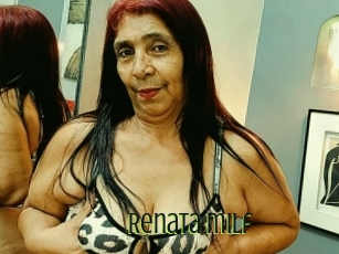 renata_milf Video sodomie anal