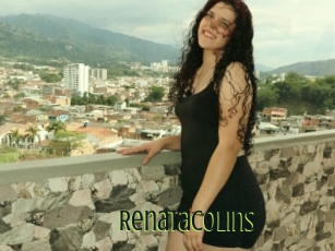 Renatacolins