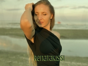 Renatakissi