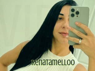 Renatamelloo